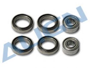 Bearing(MR128/684ZZ)