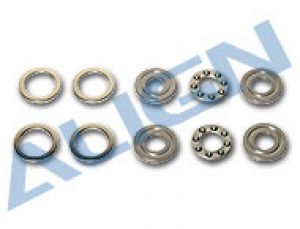 Thrust Bearing