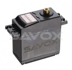 Servo SAVOX SC-0251MG Digital (16kg/cm)