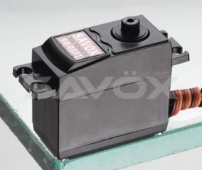 Servo SAVOX SG-0351 Digital (4.1kg/cm)