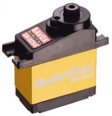 Servo SAVOX SH-0254 Digital (3.9kg/cm)