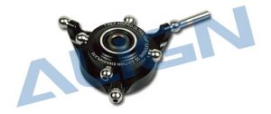 CCPM Metal Swashplate