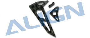 Carbon Stabilizer/1.2mm