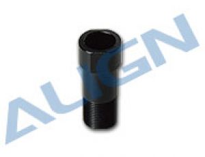 600 Tail Shaft Slide Bush