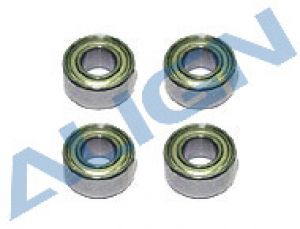 Bearings(693ZZ)