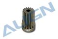 Motor Pinion Gear 16T