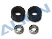 Torque Tube Bearing Holder Set