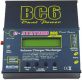 Ladegert BC-6 Dual Power 230V/12V int. Balancer bis 6S LiPo