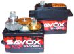 Servo SAVOX SH-1290MG Digital (5.0kg/cm)