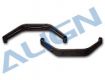 New Landing Skid