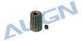 Motor Pinion Gear 14T