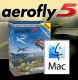 Aerofly V5 Game-Commander-Version (MAC-Version)