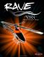 RAVE ENV Nitro - Curtis Youngblood