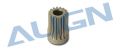 Motor Pinion Gear 16T