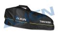 T-REX 550 CARRY BAG/BLACK