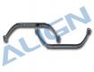 Bump Resistance Landing Skid(Gray)