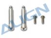 Canopy Mouting Bolt